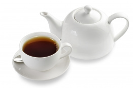 Чай "Цейлонский завтрак" (черный)