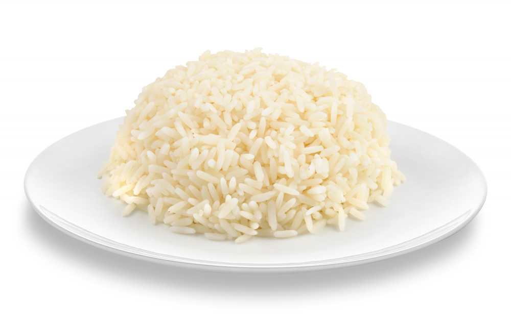 Жарено вареный рис. Рис. Рис гарнир. Рис в тарелке. Рис вареный.